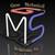 3D Drafting & Design - Product Development 1 thumbnail
