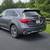2020 Acura MDX Technology 4x4 5 thumbnail