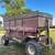 M+w Gravity wagon 400+ bu 5 thumbnail