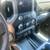 Used 2021 GMC Sierra 1500 4WD Crew Cab Denali - Black 16 thumbnail