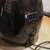 Air Fryer-Large Capacity Chefman 10 thumbnail