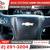 2015 Chevrolet Chevy Silverado 1500 Reg Cab 1330 in Work Truck for onl 20 thumbnail