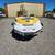 2003 Seadoo Sportster 4tec Jet-Boat 5 thumbnail