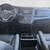 2016 Toyota Sienna  SE Minivan, Passenger 18 thumbnail