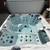 New And Used Hot Tubs For Sale Or Trade 2 thumbnail