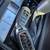2021 Hyundai Elantra LIMITED Apple CarPlay Remote start 20 thumbnail