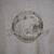 Opi Tee Shirt, West Yellowstone Grizzly & Wolf Center (size small) 2 thumbnail