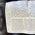 Johnny Cash “The Man in Black Collector Display Plate 4 thumbnail