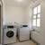 Spacious Studio with walk score of 100/100 - 1550 Fillmore #302 24 thumbnail