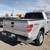 2010 Ford F-150 XLT 5 thumbnail