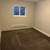 2 bedroom basement suite near Freshco Aldergrove 9 thumbnail