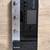 Donner Arena 2000 multi effects pedal 4 thumbnail