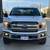 2018 Ford F150 F-150 XLT SuperCrew 4WD 5.0L 1-Owner WARRANTY! NO RUST 9 thumbnail