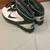 Nike Airmax shoes size 20 us / 54.5 eu. 5 thumbnail