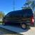 Ford conversion transit van luxury 2 thumbnail