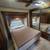 2012 Forest River RV Salem Villa Estate 392RLDS 22 thumbnail