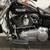 2013 HARLEY DAVIDSON DYNA SWITCHBACK 4 thumbnail