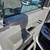 2011 FORD ECONOLINE  E150 CARGO VAN - 91K Miles 20 thumbnail