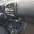 2010 Toyota Scion XD * One Owner- Low Miles!! 11 thumbnail