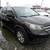 2012 Honda CR-V EX-L 4 thumbnail