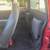 2001 ford ranger  4x4 7 thumbnail