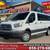 2016 Ford Transit Great Deal, Easy Financing, Call 858 279 SKU:26772 F 1 thumbnail
