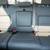 2025 Chevrolet Chevy Silverado 3500HD LTZ 13 thumbnail