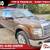 $280/mo - 2012 Ford F150 F 150 F-150 SUPERCREW 1 thumbnail
