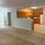 Grand level Condo 8 thumbnail