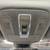 2014 Mercedes-Benz ML 350    23 thumbnail
