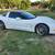 1997 Corvette 1 thumbnail