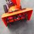 2020 Ariens Deluxe Snowblower 28” 254cc electric start handwarmer 6 thumbnail