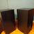 JBL LX500 speakers Exellent working condition 6 thumbnail