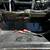 4 in 1 bucket for mini skid steer 1 thumbnail