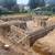 Concrete, Demolition, Excavation, Foundation & Framing Contractor 2 thumbnail