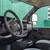 2008 GMC Savana 3500  16FT Box Truck With Loading Ramp GAS Truck 10 thumbnail