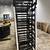 Guaranteed quality used wine,bourbon,whisky,rum,tequila barrels, racks 5 thumbnail