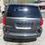 2019 Dodge Grand Caravan 6 thumbnail