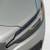 2019 Volvo S60 AWD All Wheel Drive Momentum Sedan 9 thumbnail
