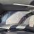 2025 Toyota Grand Highlander Hybrid XLE AWD, No Accidents #250316A 10 thumbnail