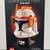Lego 75350 - Clone Commander Cody 1 thumbnail