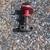 LEHMAN WATER PUMP JABSCO FOR LEHMAN DIESEL 2 thumbnail