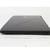 Asus ROG Strix GL503 Gaming 15.6" CORE i7 (16GB RAM, 128GB SSD 4 thumbnail