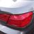 2013 BMW 335i  M-Sport Convertible 16 thumbnail