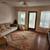 SEPT room available private entrance + bathroom 11 thumbnail