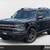 2021 Ford Bronco Sport 4x4 4WD Big Bend SUV 1 thumbnail