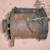 Ford / Mercury generator , pulley , bracket came with a 390 FE motor 1 thumbnail