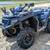 Artic Cat XR 700 Limited 3 thumbnail