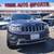 2016 Jeep Grand Cherokee Limited (85K miles) 6 thumbnail