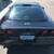 1988 Chevrolet Corvette SKU:AA1064 Coupe 5 thumbnail